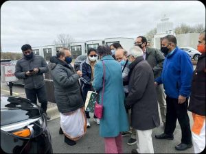 2021 JAN HSMN SES VAN DONATION 006_620x465