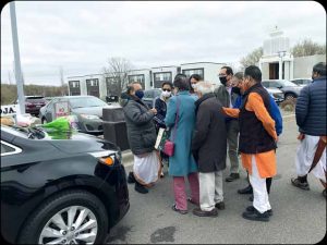 2021 JAN HSMN SES VAN DONATION 008_620x465