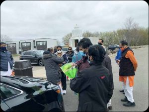 2021 JAN HSMN SES VAN DONATION 015_620x465