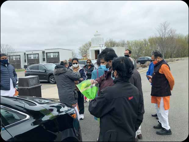 2021 JAN HSMN SES VAN DONATION 015_620x465