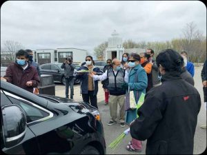 2021 JAN HSMN SES VAN DONATION 017_620x465