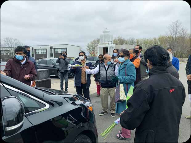 2021 JAN HSMN SES VAN DONATION 017_620x465