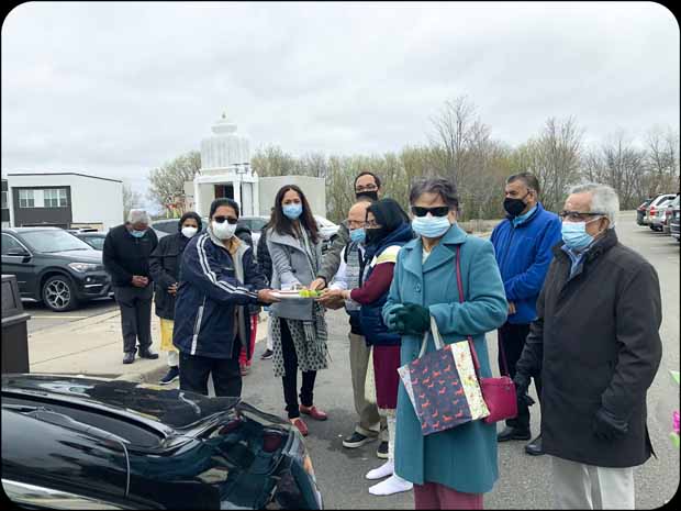 2021 JAN HSMN SES VAN DONATION 020_620x465