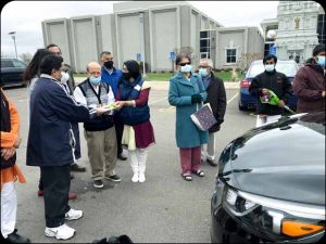 2021 JAN HSMN SES VAN DONATION 027_620x465