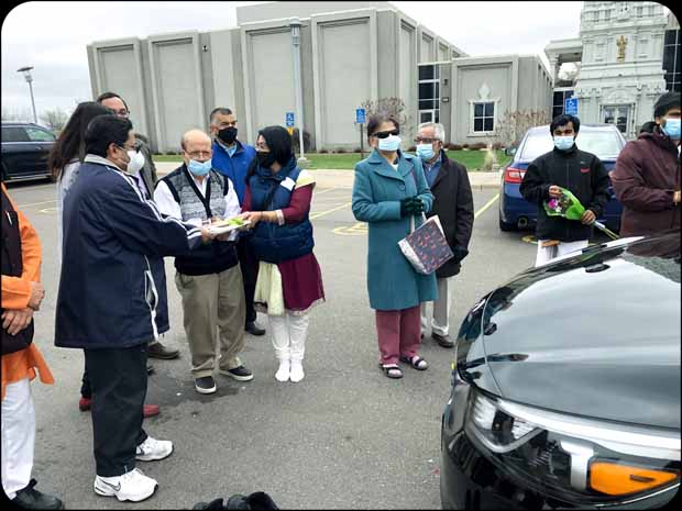 2021 JAN HSMN SES VAN DONATION 027_620x465