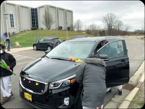 2021 JAN HSMN SES VAN DONATION 029_620x465