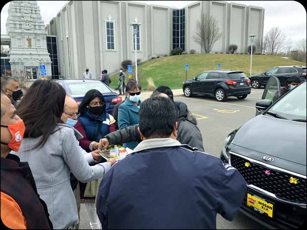 2021 JAN HSMN SES VAN DONATION 031_620x465