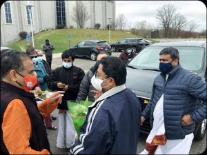 2021 JAN HSMN SES VAN DONATION 033_620x465