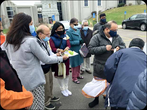 2021 JAN HSMN SES VAN DONATION 036_620x465