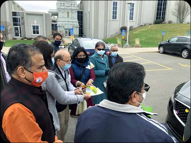 2021 JAN HSMN SES VAN DONATION 039_620x465