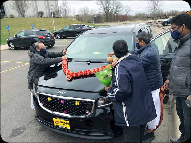 2021 JAN HSMN SES VAN DONATION 041_620x465