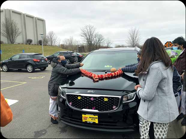 2021 JAN HSMN SES VAN DONATION 043_620x465