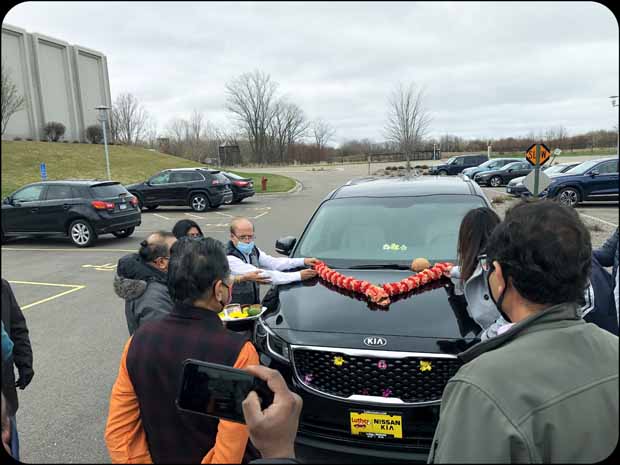 2021 JAN HSMN SES VAN DONATION 046_620x465