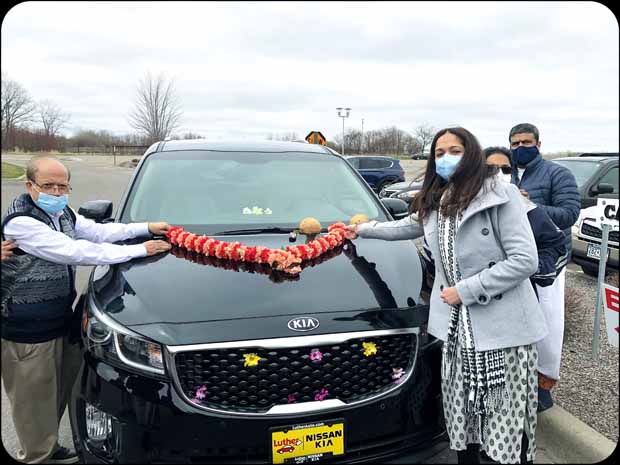 2021 JAN HSMN SES VAN DONATION 047_620x465