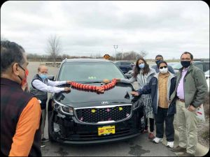 2021 JAN HSMN SES VAN DONATION 053_620x465