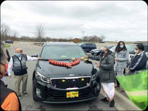 2021 JAN HSMN SES VAN DONATION 058_620x465