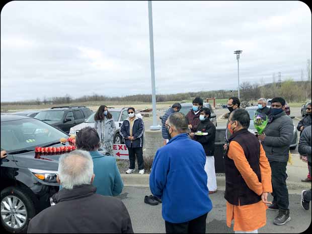 2021 JAN HSMN SES VAN DONATION 062_620x465