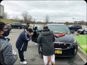 2021 JAN HSMN SES VAN DONATION 066_620x465