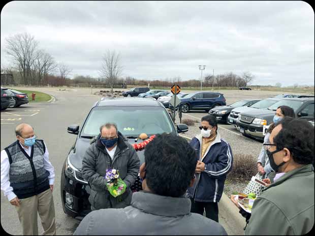 2021 JAN HSMN SES VAN DONATION 068_620x465