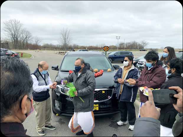 2021 JAN HSMN SES VAN DONATION 071_620x465