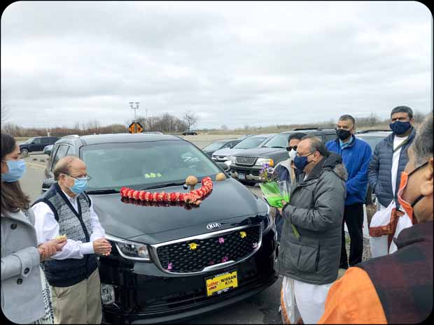 2021 JAN HSMN SES VAN DONATION 076_620x465