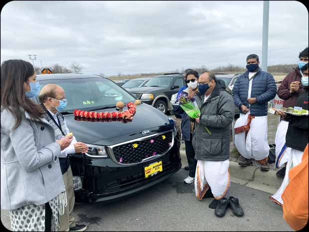 2021 JAN HSMN SES VAN DONATION 078_620x465