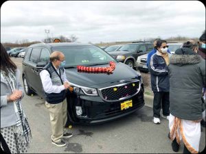 2021 JAN HSMN SES VAN DONATION 084_620x465