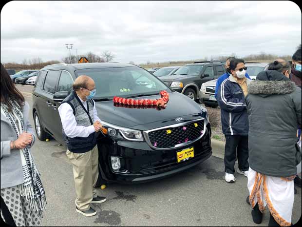 2021 JAN HSMN SES VAN DONATION 084_620x465