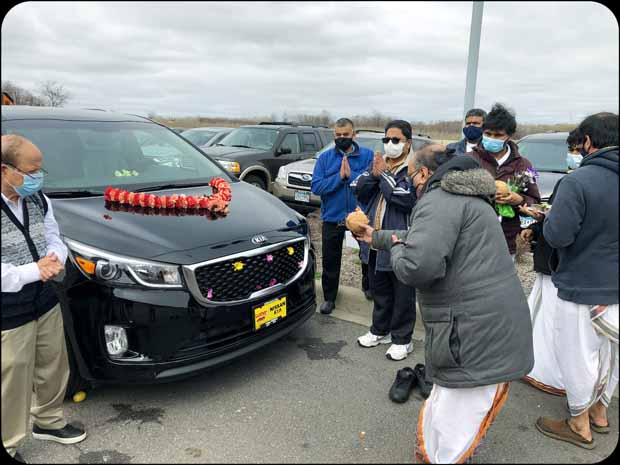 2021 JAN HSMN SES VAN DONATION 086_620x465