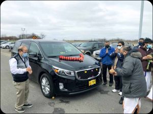 2021 JAN HSMN SES VAN DONATION 088_620x465