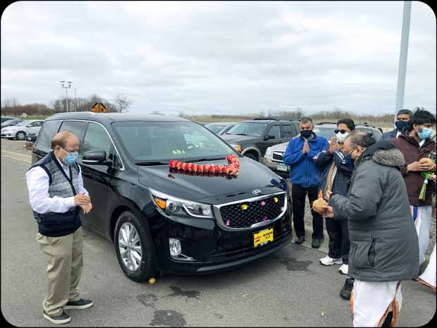 2021 JAN HSMN SES VAN DONATION 088_620x465