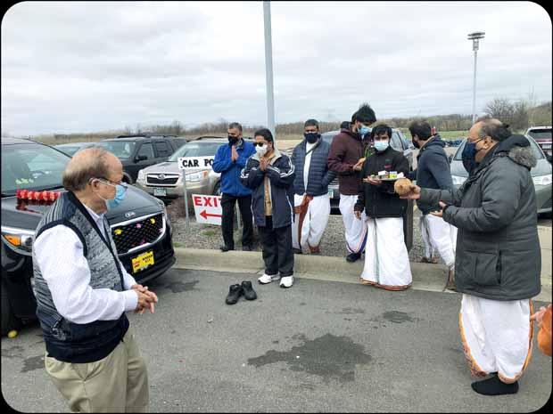 2021 JAN HSMN SES VAN DONATION 095_620x465