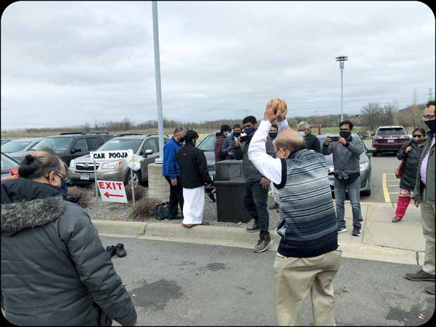 2021 JAN HSMN SES VAN DONATION 098_620x465