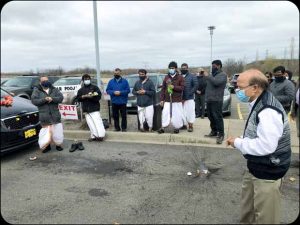 2021 JAN HSMN SES VAN DONATION 101_620x465