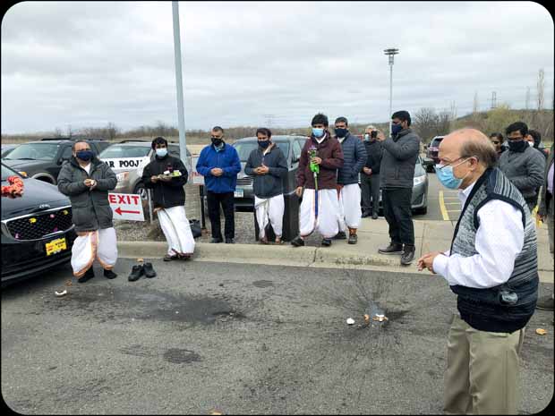 2021 JAN HSMN SES VAN DONATION 101_620x465