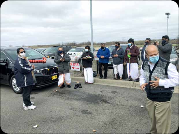 2021 JAN HSMN SES VAN DONATION 102_620x465