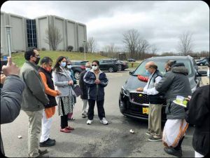 2021 JAN HSMN SES VAN DONATION 112_620x465