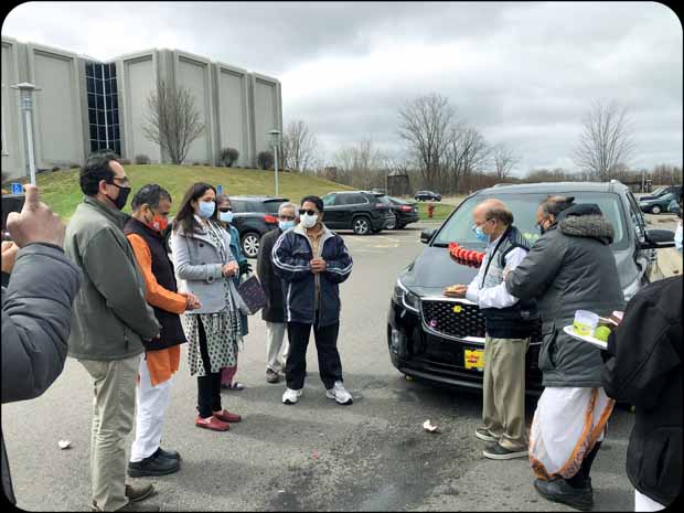 2021 JAN HSMN SES VAN DONATION 112_620x465