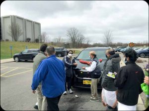 2021 JAN HSMN SES VAN DONATION 114_620x465