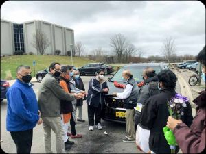 2021 JAN HSMN SES VAN DONATION 115_620x465