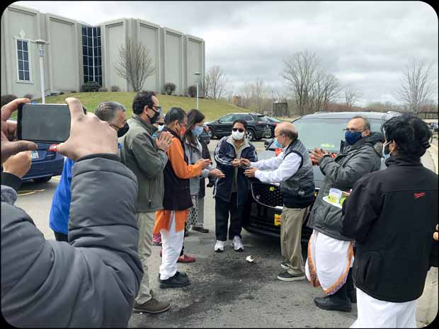 2021 JAN HSMN SES VAN DONATION 120_620x465