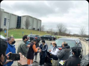 2021 JAN HSMN SES VAN DONATION 121_620x465