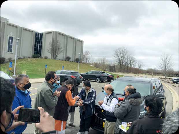 2021 JAN HSMN SES VAN DONATION 121_620x465