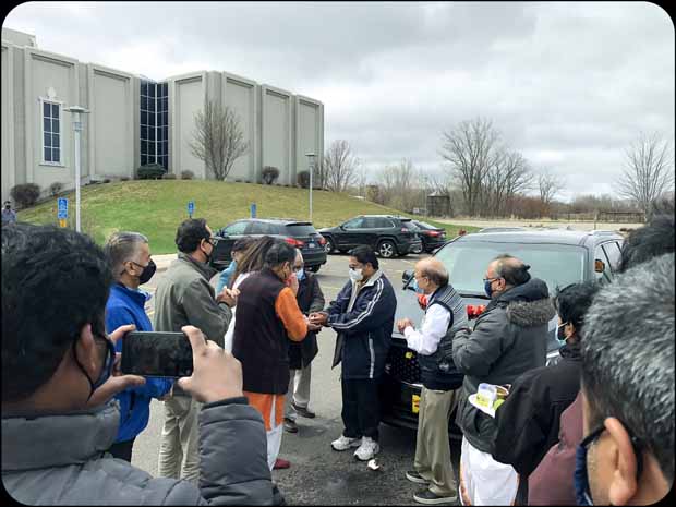 2021 JAN HSMN SES VAN DONATION 122_620x465