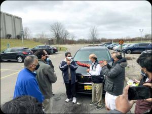 2021 JAN HSMN SES VAN DONATION 123_620x465