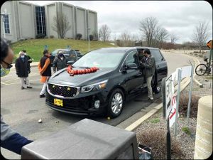 2021 JAN HSMN SES VAN DONATION 124_620x465