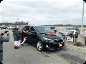 2021 JAN HSMN SES VAN DONATION 126_620x465