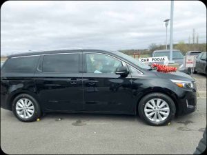 2021 JAN HSMN SES VAN DONATION 128_620x465