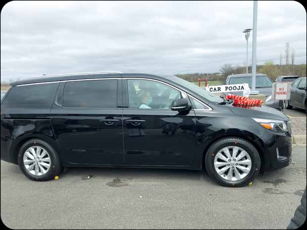 2021 JAN HSMN SES VAN DONATION 128_620x465