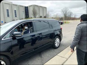 2021 JAN HSMN SES VAN DONATION 134_620x465